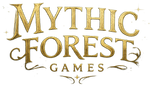 Mythic Forest Games - Home